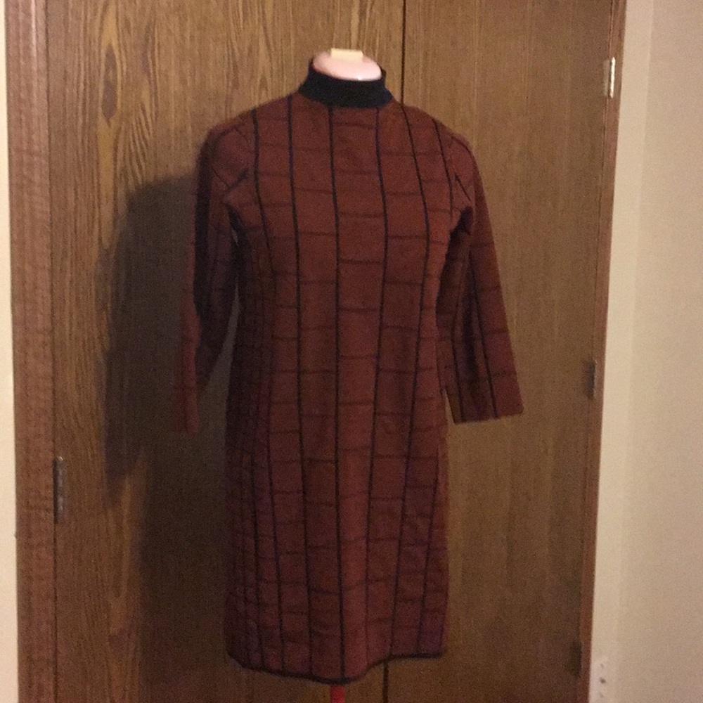 Asos Dress